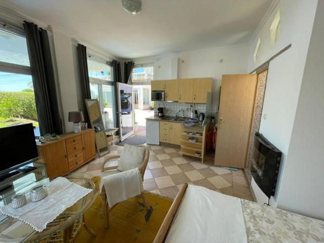 דירות Lagos Casa Blanka Poolhaus - Ph מראה חיצוני תמונה